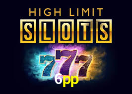 Desvendando o Mundo dos Jogos Virtuais na 6pp