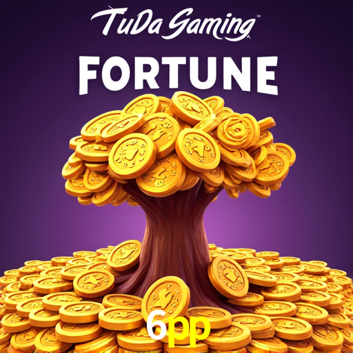 Desvendando o Mundo dos Jogos Virtuais na 6pp