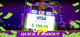Descubra o Mundo do Cassino Online com 6pp