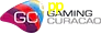 Gaming License