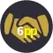 Partnerships