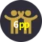 Affiliates
