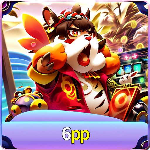 6pp